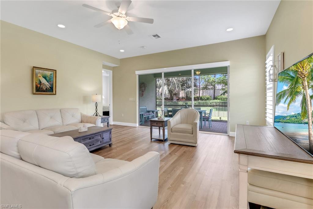 VALENCIA BONITA - Residential