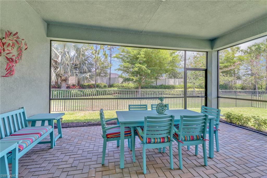 VALENCIA BONITA - Residential