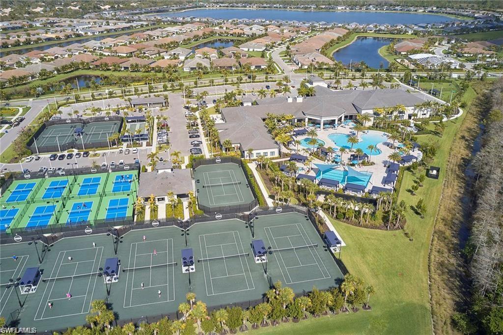 VALENCIA BONITA - Residential