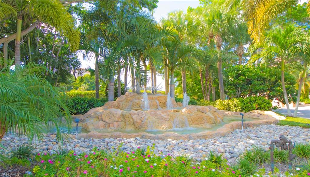 LA PENINSULA - Residential