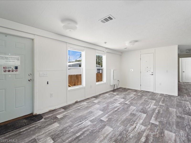 ORTONA - Residential