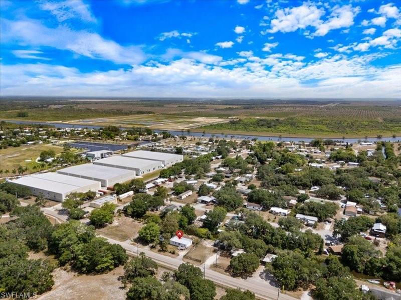 ORTONA - Residential