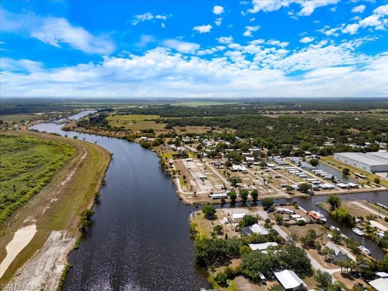 ORTONA - Residential