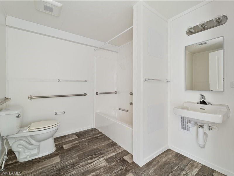 ORTONA - Residential