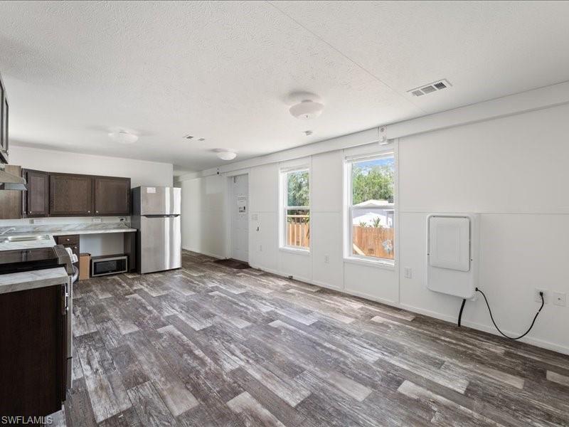 ORTONA - Residential