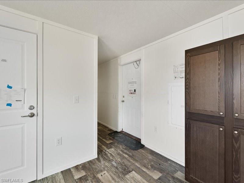 ORTONA - Residential