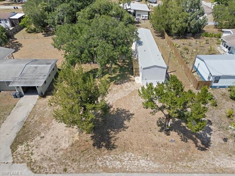 ORTONA - Residential