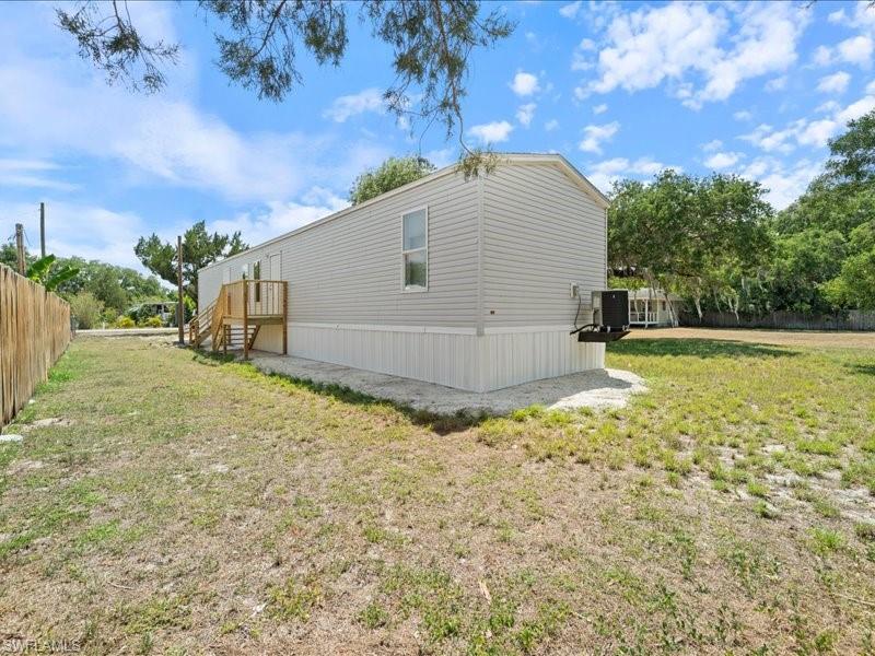 ORTONA - Residential