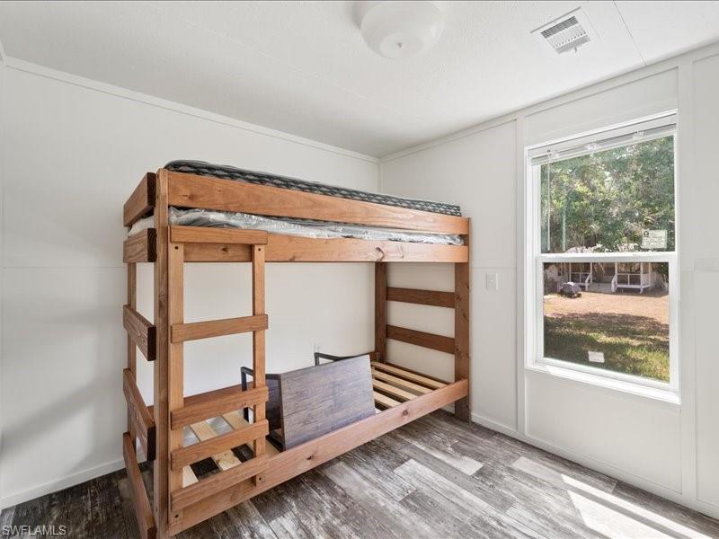 ORTONA - Residential