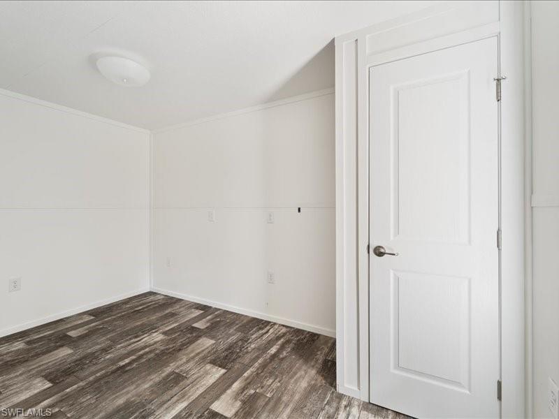 ORTONA - Residential