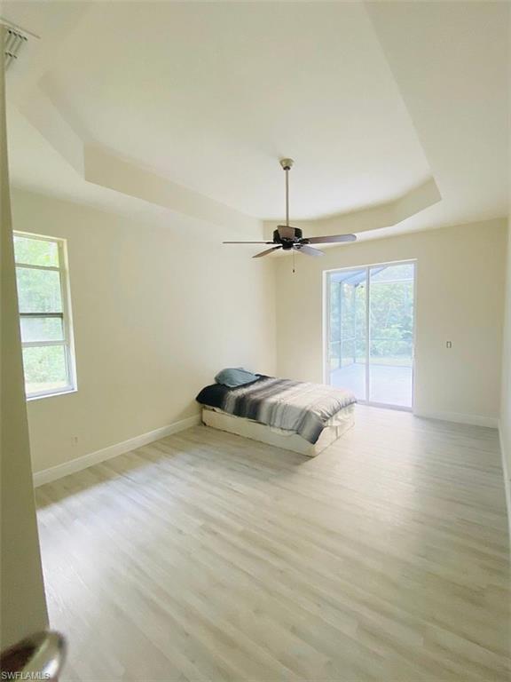 OAKES ESTATES - Residential