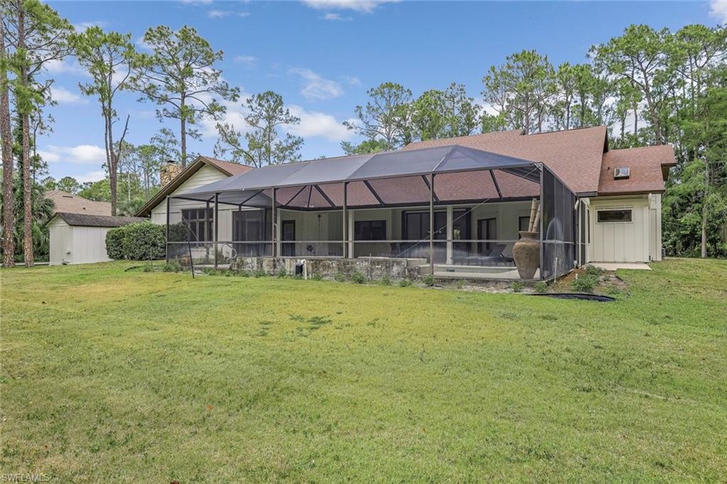 OAKES ESTATES - Residential