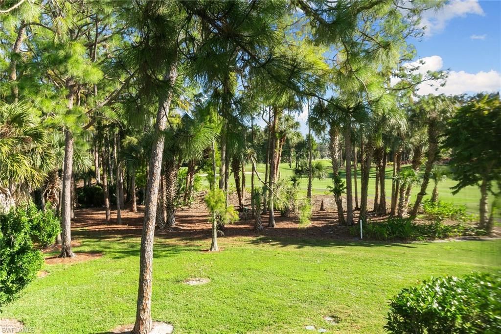 Photo of 1051 Foxfire LN #205, NAPLES, FL 34104 (MLS # 225083869)