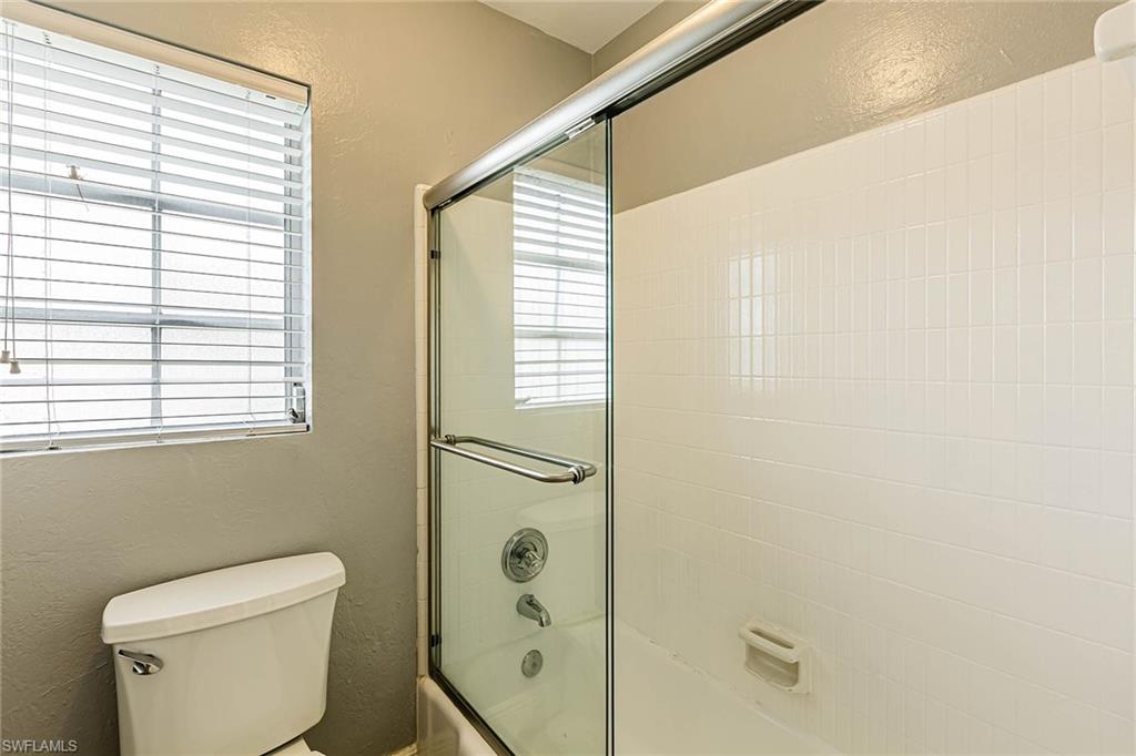 MARCO BEACH - Residential