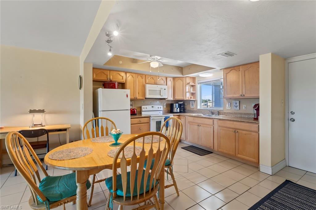 GOLF VIEW APTS CONDOMINIUM - Residential