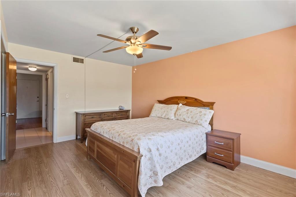 GOLF VIEW APTS CONDOMINIUM - Residential