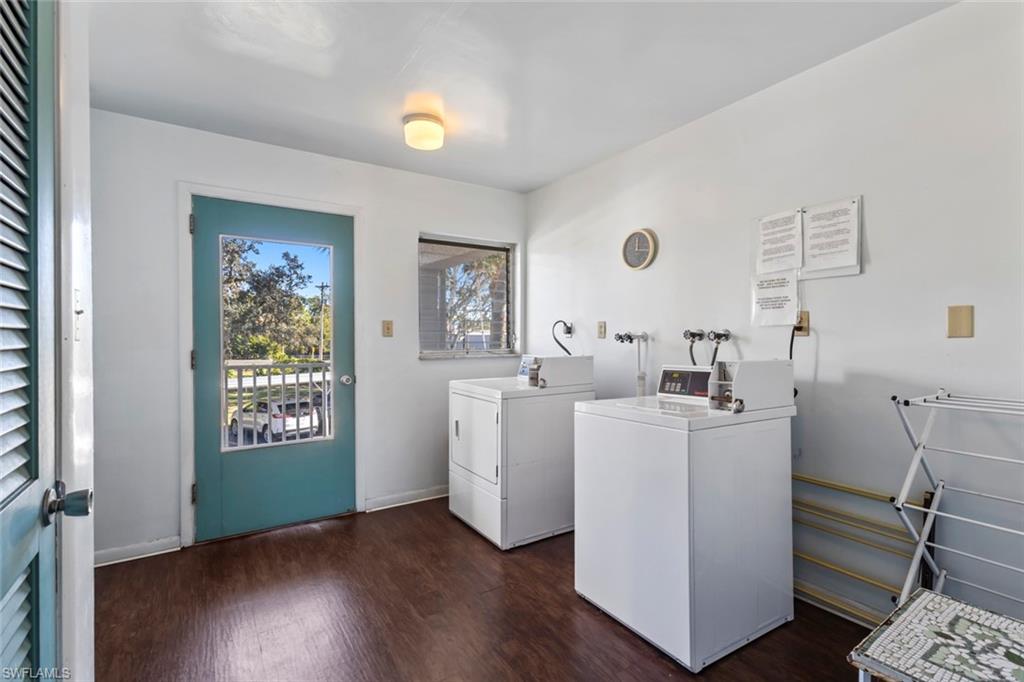 GOLF VIEW APTS CONDOMINIUM - Residential