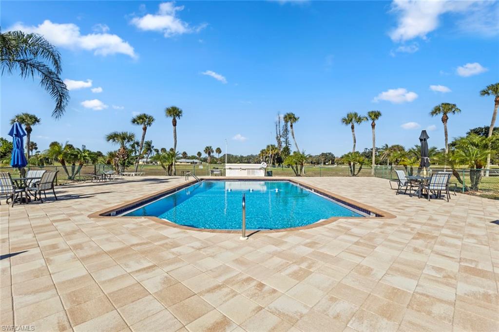 GOLF VIEW APTS CONDOMINIUM - Residential