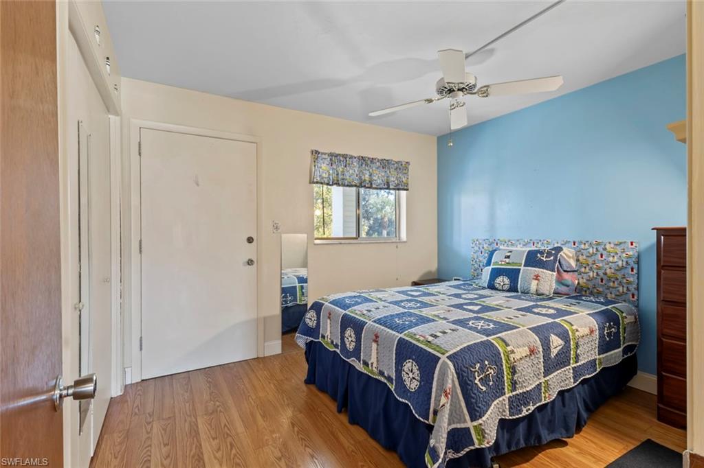 GOLF VIEW APTS CONDOMINIUM - Residential