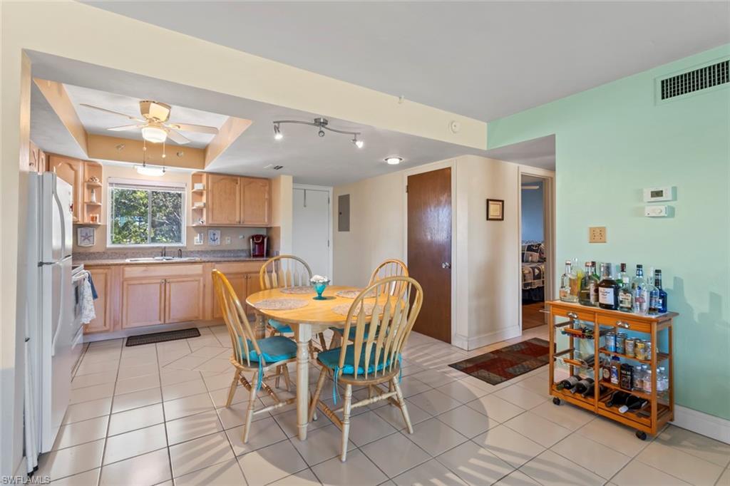 GOLF VIEW APTS CONDOMINIUM - Residential