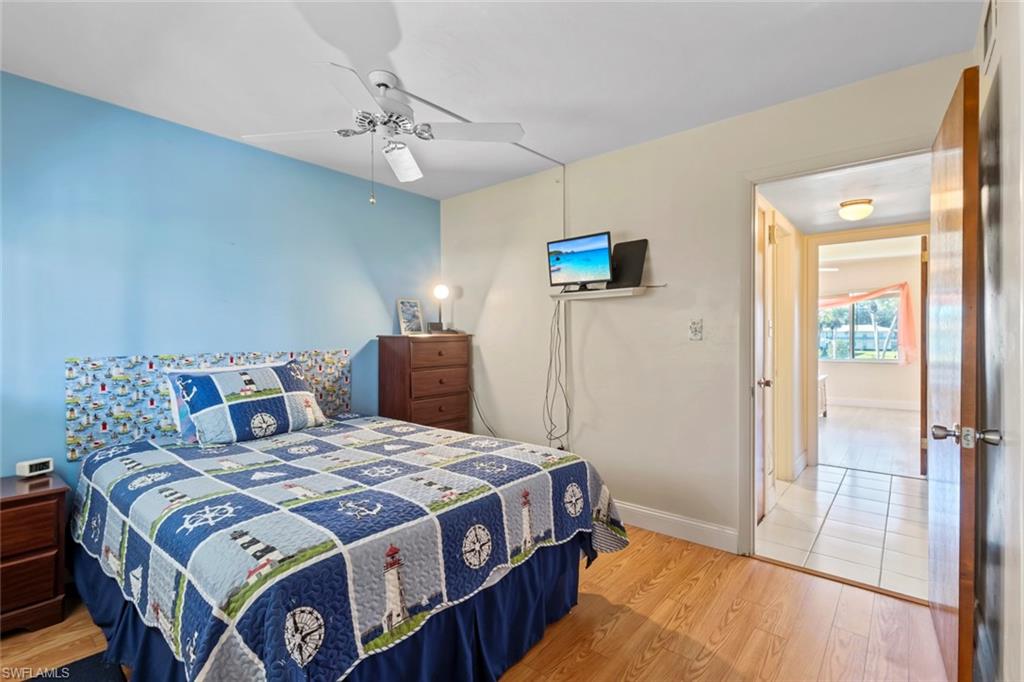 GOLF VIEW APTS CONDOMINIUM - Residential