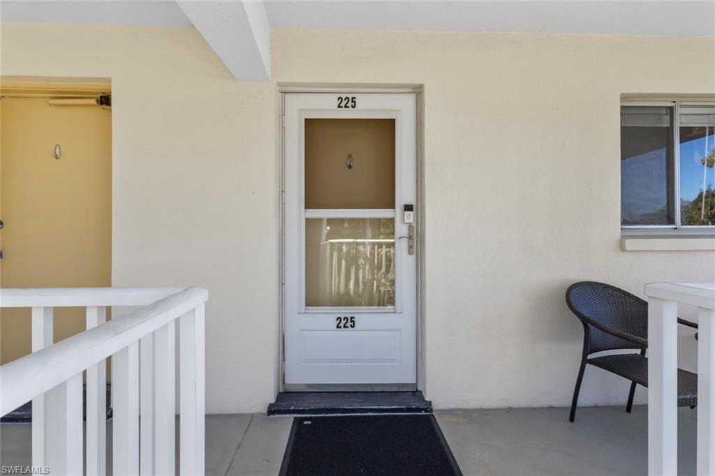 GOLF VIEW APTS CONDOMINIUM - Residential