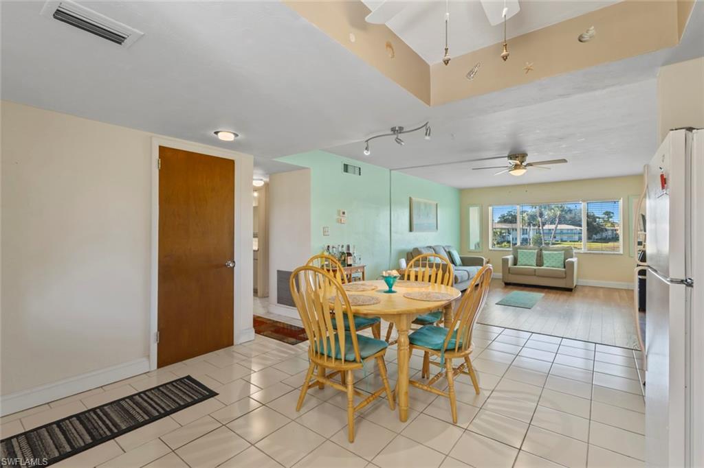 GOLF VIEW APTS CONDOMINIUM - Residential