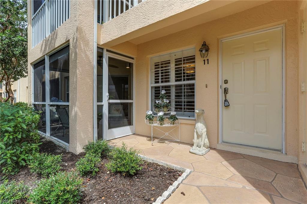 ST SIMONE - Residential