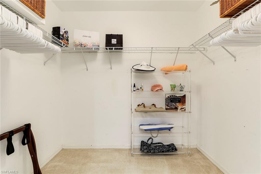 ST SIMONE - Residential