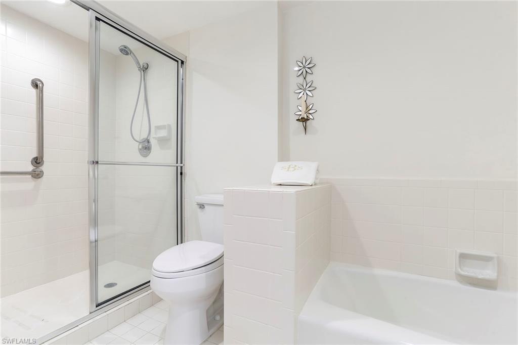 ST SIMONE - Residential