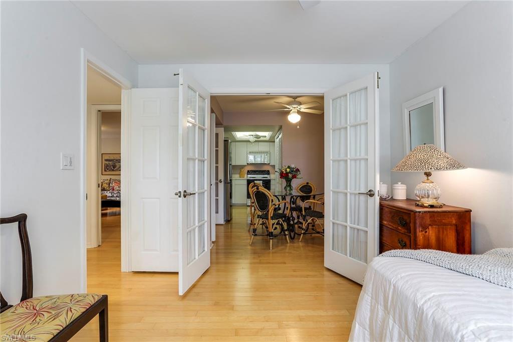 ST SIMONE - Residential