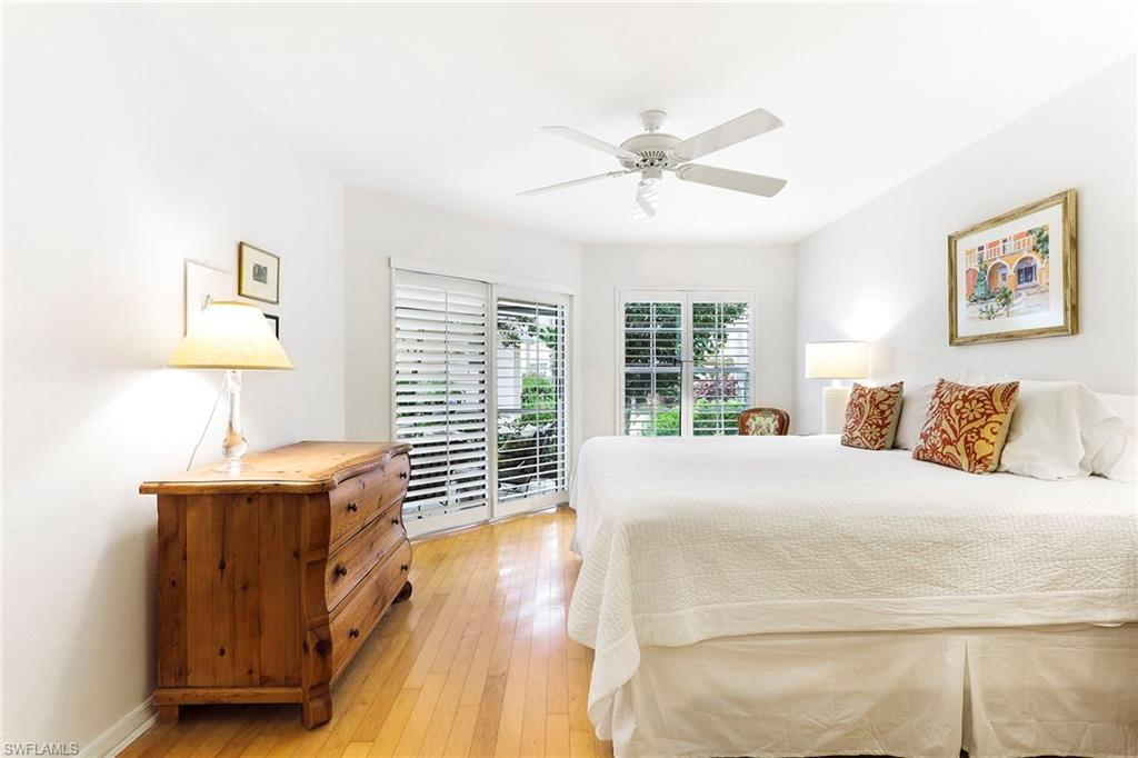 ST SIMONE - Residential