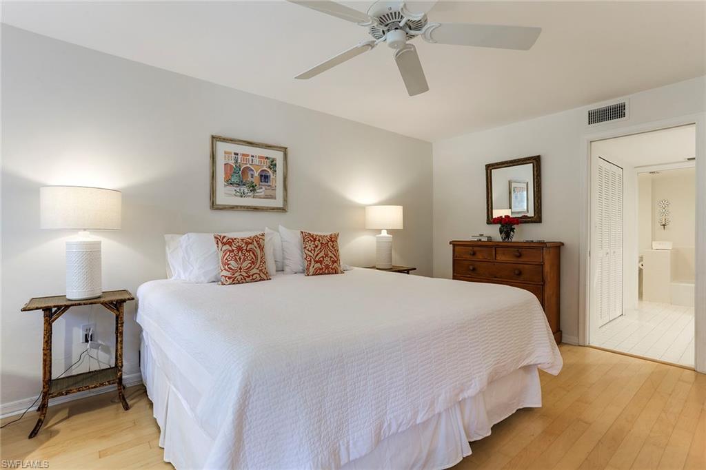 ST SIMONE - Residential