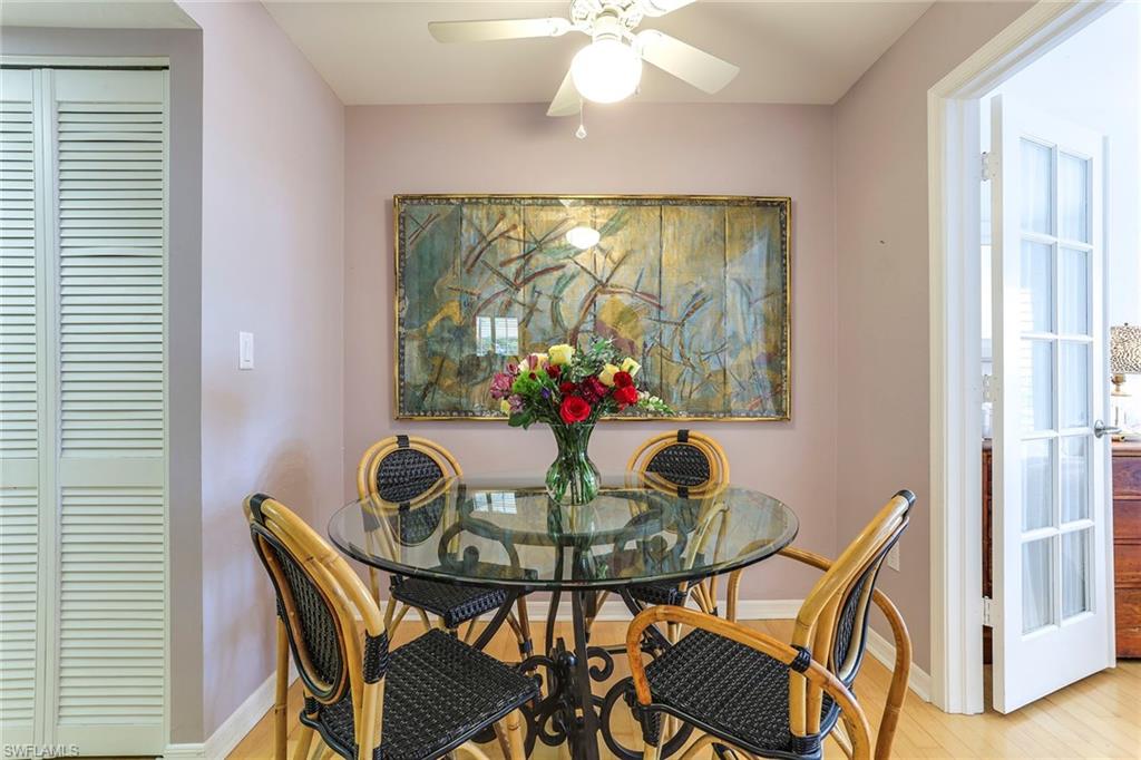 ST SIMONE - Residential