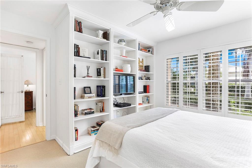 ST SIMONE - Residential