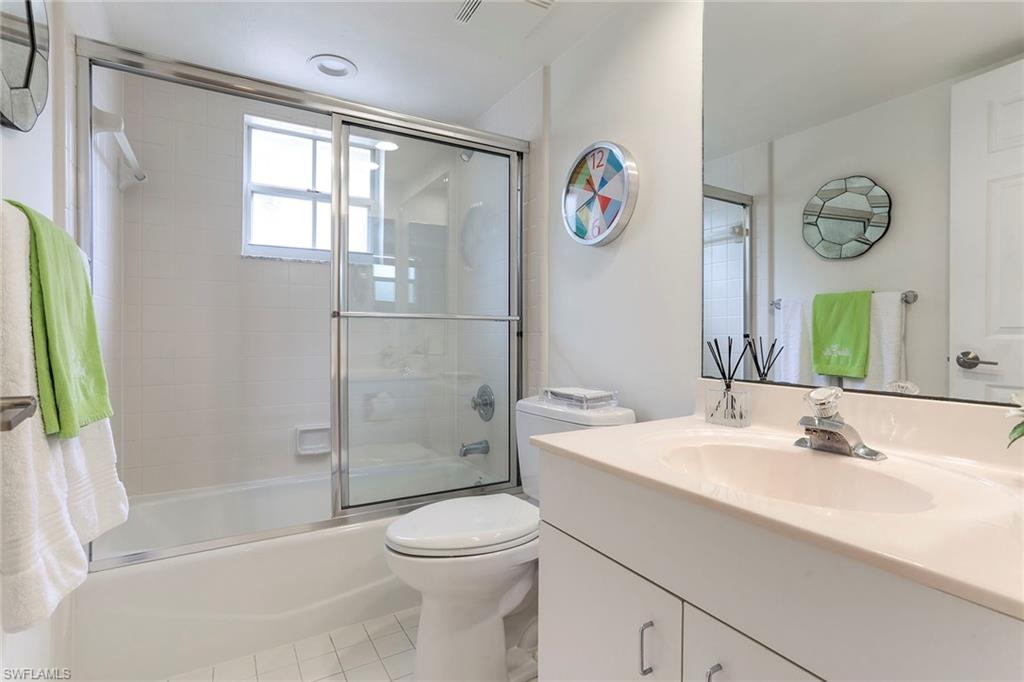 ST SIMONE - Residential