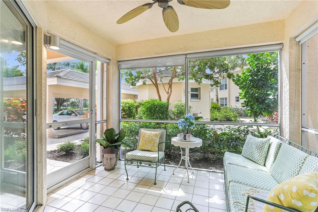 ST SIMONE - Residential