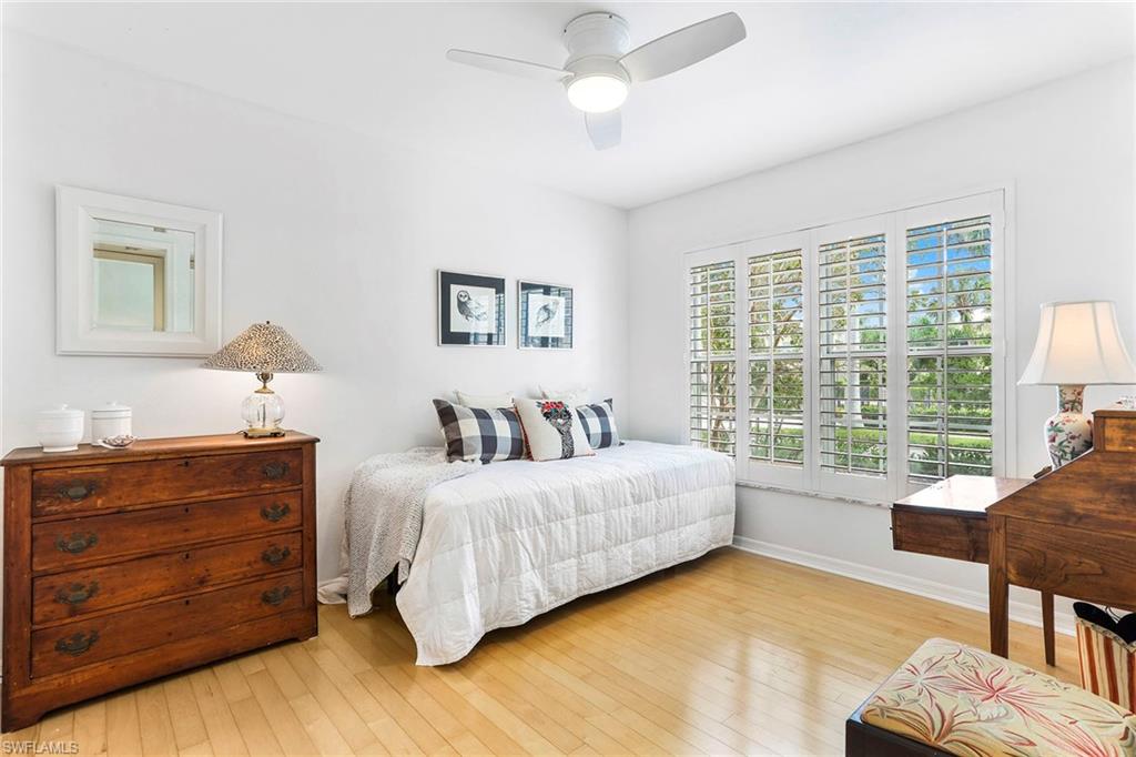 ST SIMONE - Residential