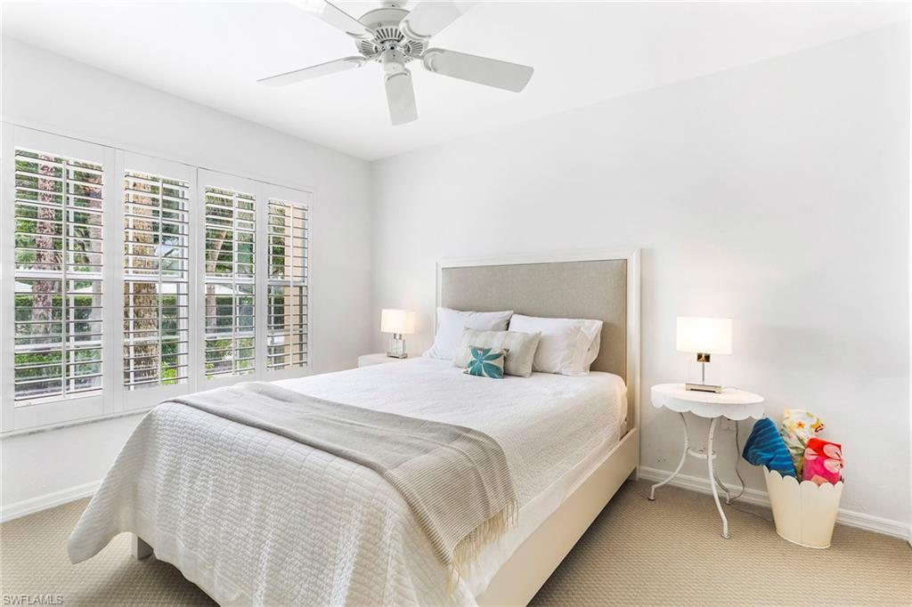 ST SIMONE - Residential