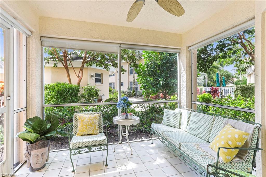 ST SIMONE - Residential