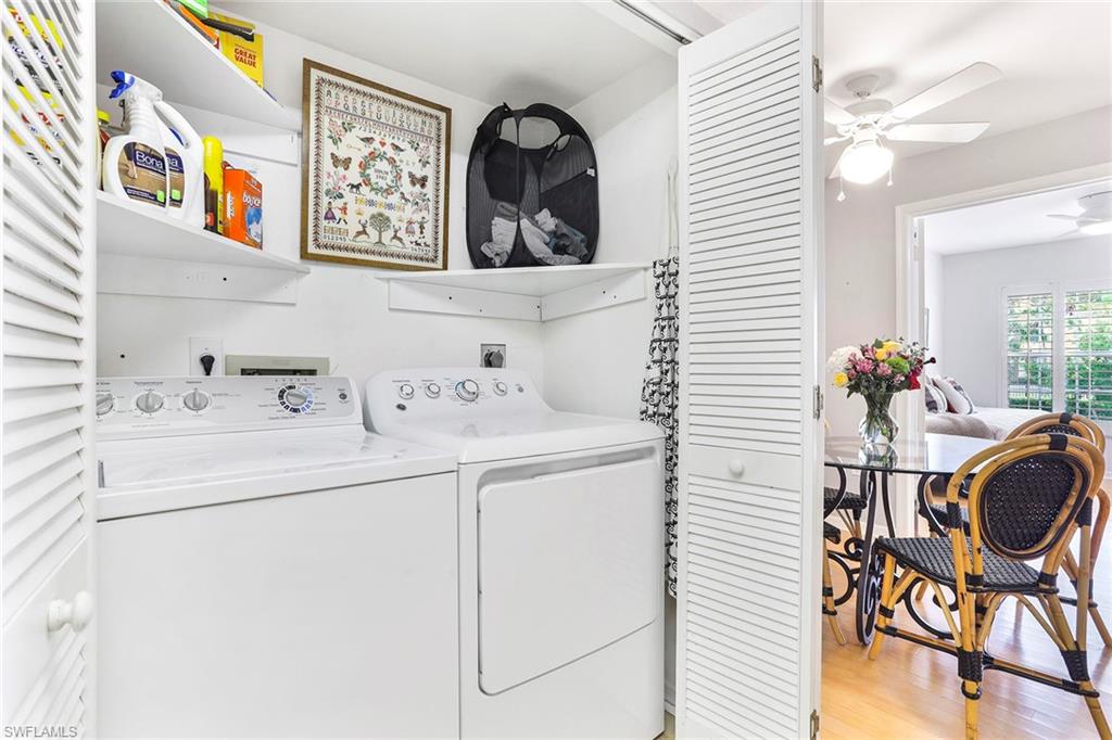 ST SIMONE - Residential