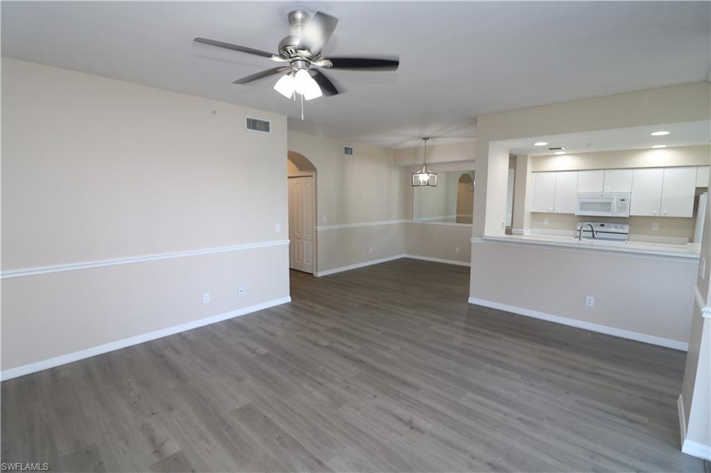 TERRACE I AT HERITAGE COVE - Residential