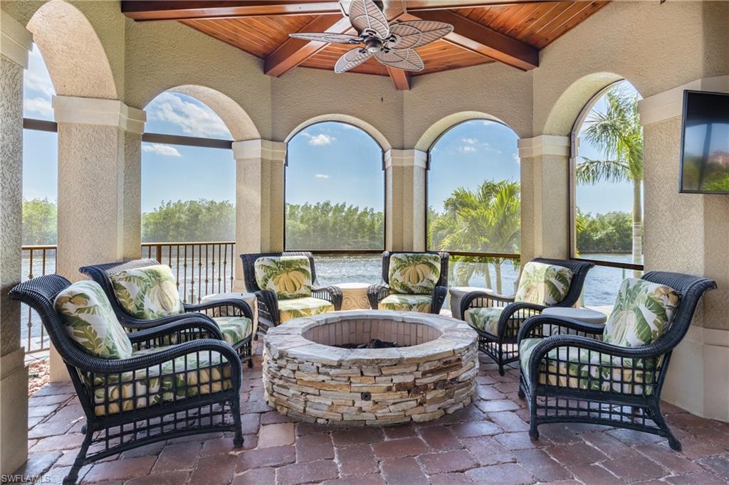 HARBOUR PRESERVE - Residential