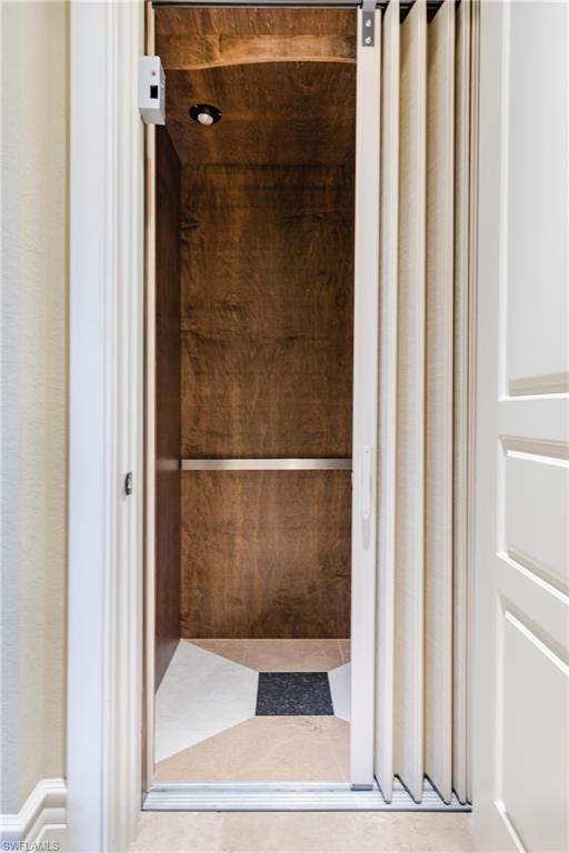 HARBOUR PRESERVE - Residential