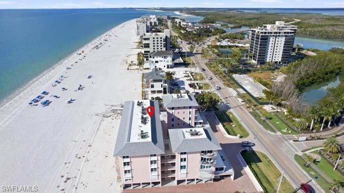 HICKORY SHORES - Residential