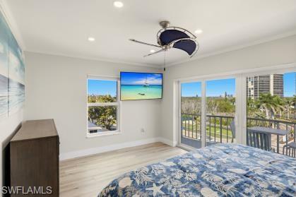 HICKORY SHORES - Residential