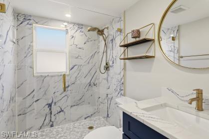 HICKORY SHORES - Residential