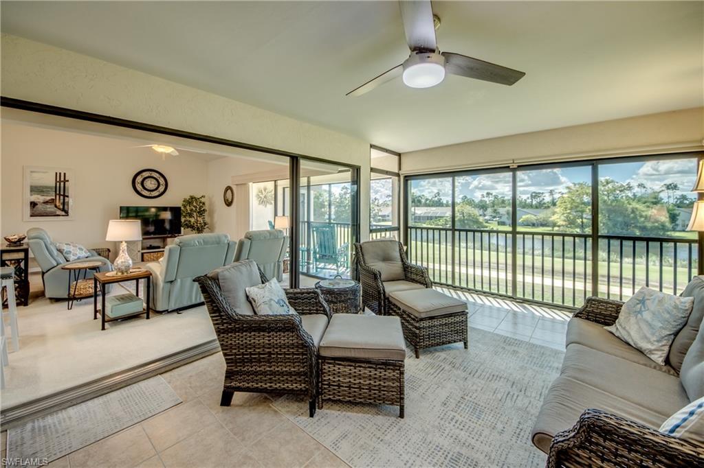 FAIRWAYS - Residential