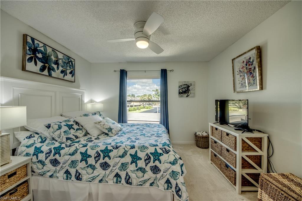 FAIRWAYS - Residential