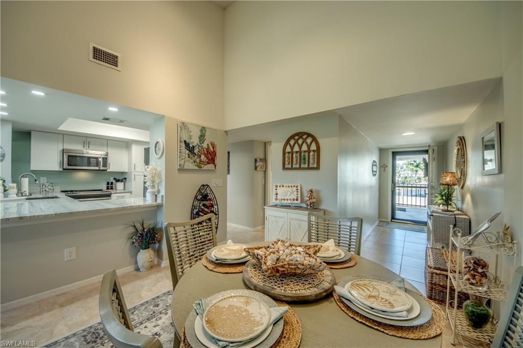 FAIRWAYS - Residential